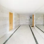 A&n Beachside Terrace Living *