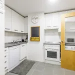 A&n Beachside Terrace Living אלגארובו-קוסטה