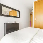 A&n Beachside Terrace Living דירה *