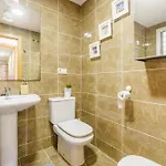 A&n Beachside Terrace Living * אלגארובו-קוסטה