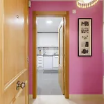 A&n Beachside Terrace Living * אלגארובו-קוסטה